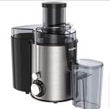 A picture of Juicer extractor