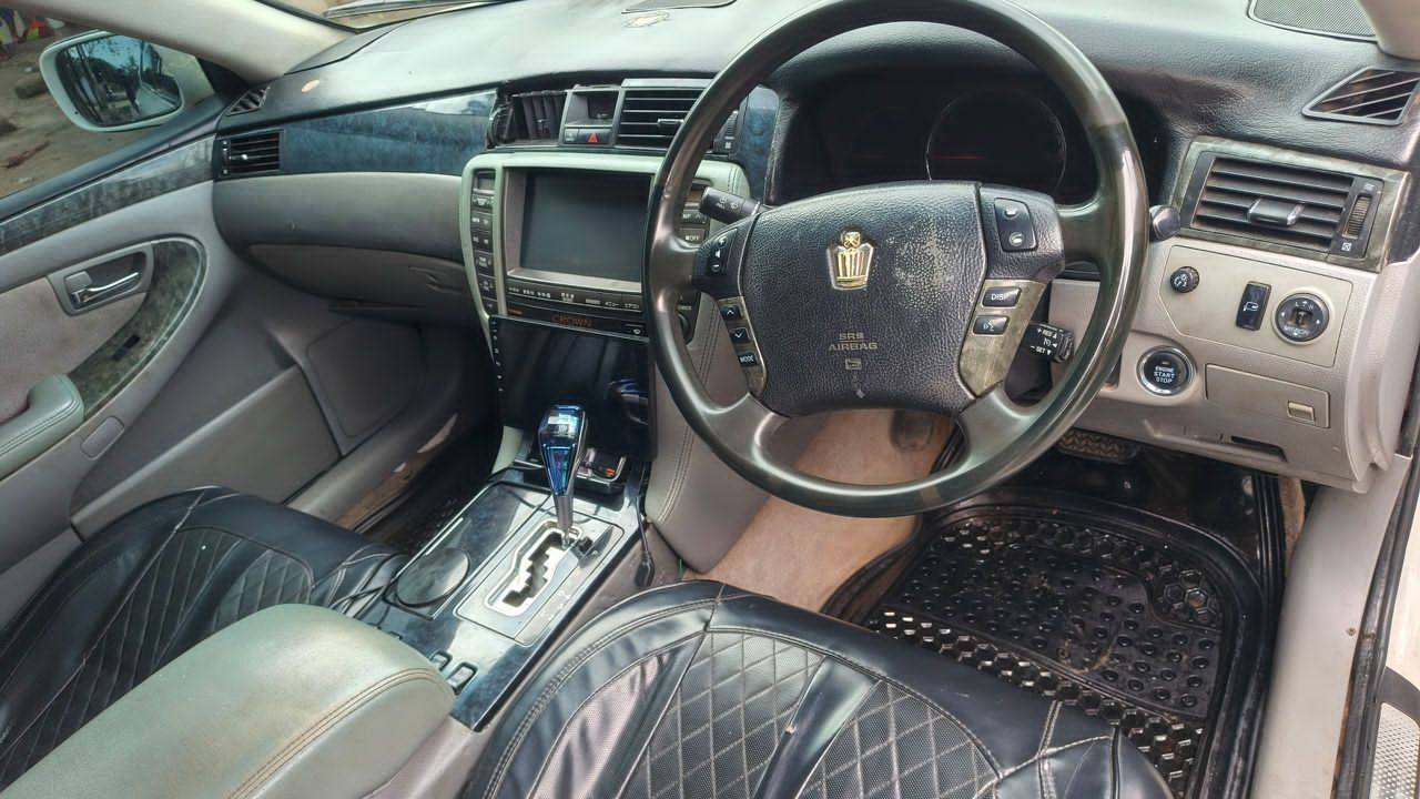 A picture of CROWN ATHRETE FULL DOCUMENT FULL AC ENG NDOGO BEI 8