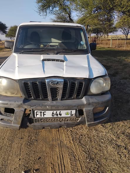 bakkies under r80000