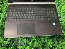 classifieds/laptops