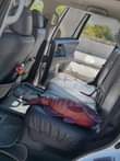A picture of Land cruiser GX V8