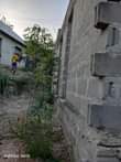 A picture of Boma linauzwa ukubwa wa eneo 25 kwa 15 bei milioni