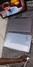 A picture of USED HP PRINTER BRAND HP Zimekuja mtumba from BREMEN GERMANY
