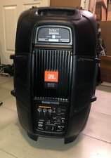 jbl