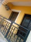 A picture of 2 bedroom flat