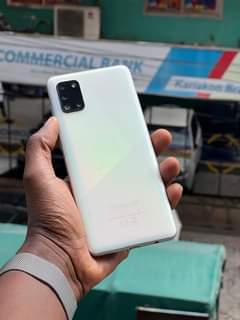 samsung a31