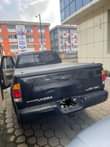 A picture of 2003 Toyota Tundra