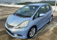 classifieds/cars honda