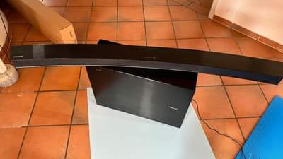home theater