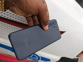 A picture of Mzungu wa roho maphone 270000