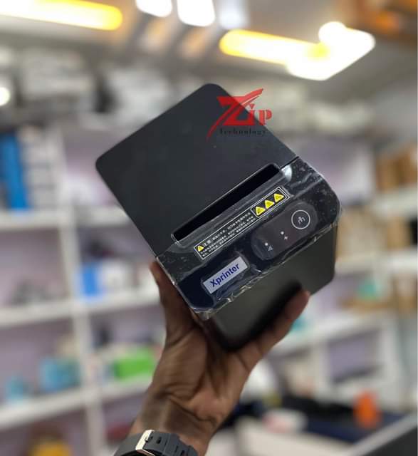 Printers for sale in rwanda low price printer 2024