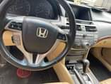 A picture of 2011 Honda Crosstour buy
