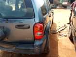 A picture of NIGERIA