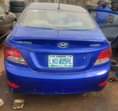 A picture of AWOOF AWOOF AWOOF AWOOF DEALER MARKET FASTEST FINGER HYUNDAI
