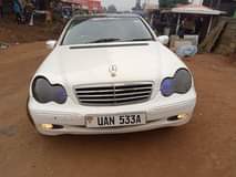 Asiimwe J.