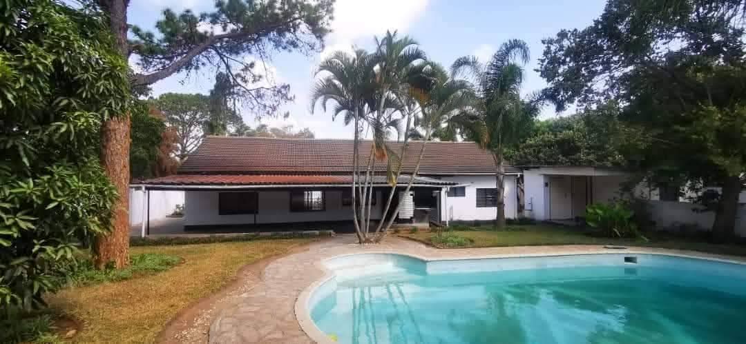 houses for rent
