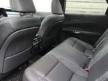 A picture of LEXUS RX 350 2 4 L PATROL AWD EXECUTIVE PACKAGE