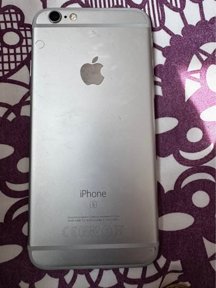 iphones 6