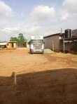 A picture of Scania Trailer Head 144l 07018875575Direct tokunbo