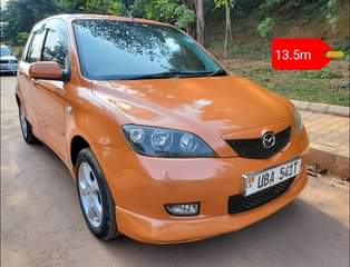 A picture of For sale Kampala