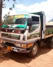 A picture of Fuso tandam inauzwa 