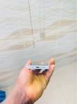 A picture of iPhone 13mini