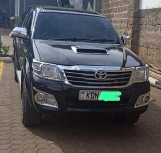 logbook loans