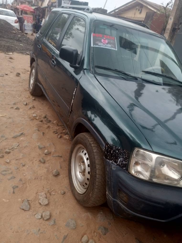 A picture of Registered toks standards