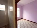 A picture of 0656242352 0622150081