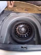 A picture of Toyota camry 2007