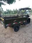 A picture of Toyo 250 Q6
