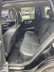 A picture of 2010 Mercedes Benz