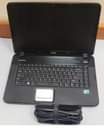 A picture of Dell vostro 1012