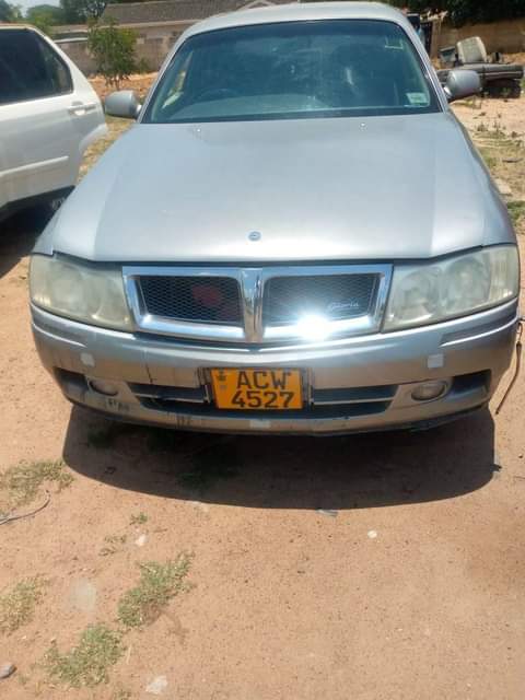 cars under 2000