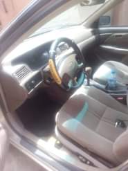 A picture of Neatly used first body Drop light available for sale in