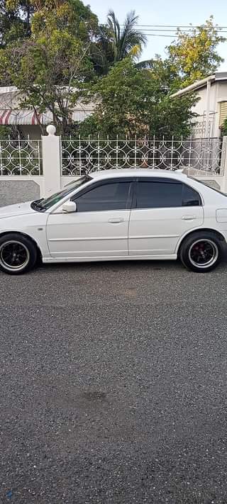 cars_under_500k