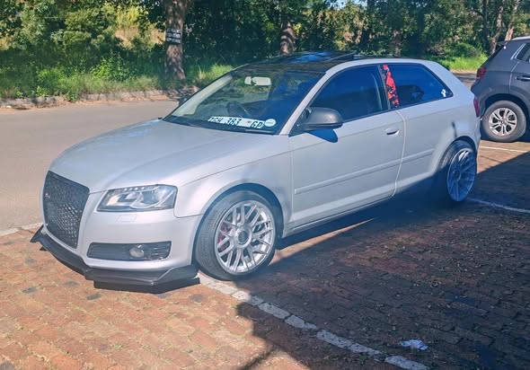 cheap cars brakpan