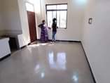 A picture of HAYA MLIYOIOMBA HII IMERUDI KWA BEI ILE ILE 806 CHUMBA