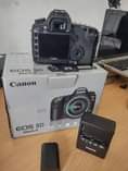 A picture of Camera