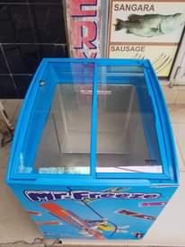 A picture of Mtumba call 0718909429