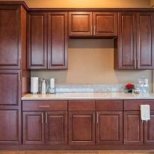 A picture of All types of furniture Whatsapp c.e.o yusuf 0704542652 call 0780829494