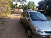 classifieds/cars honda