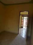 A picture of Double rooms for rent in Kireka for 250000Ugx