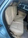 A picture of Neatly Nigerian used 2009 Ford edge Everything is perfectly working