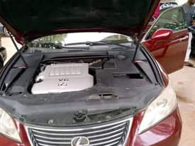 A picture of Car