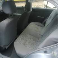 A picture of 1996 model