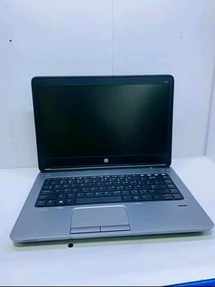 hp probook