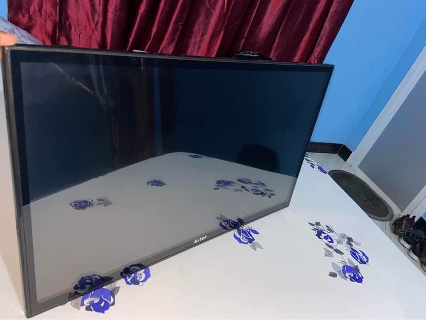 A picture of Tv