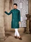 A picture of desi boy