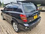 A picture of TOYOTA VOLTZ